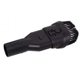 Brosse meubles 2 en 1