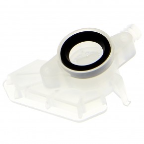 Siège de réservoir