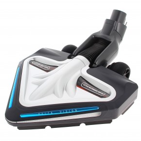 Electro-Brosse Delta Vision