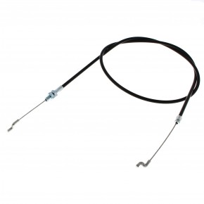 Câble de frein moteur...