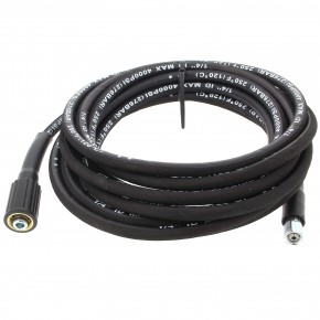 Tuyau haute pression 7,50m...