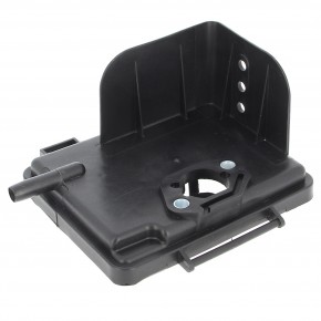 Support de filtre à air