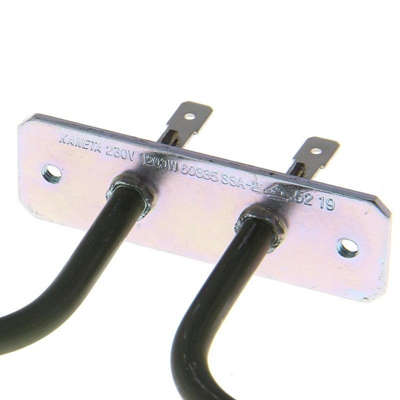 sole sb700 resistance