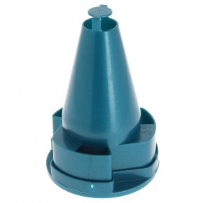 Entonnoir cyclonique