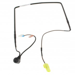 Résistance de dégivrage 120W