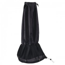 Sac pour déchets XXL 200L