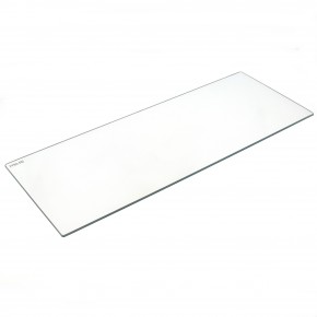 Vitre intermédiaire...