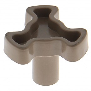 Entraineur de plateau