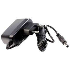 Chargeur S009ABV2400021