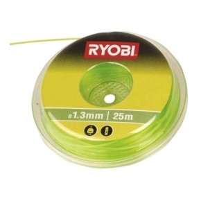 Fil de coupe-bordure 1,3mm,...