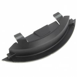 Obturateur de plateau de...