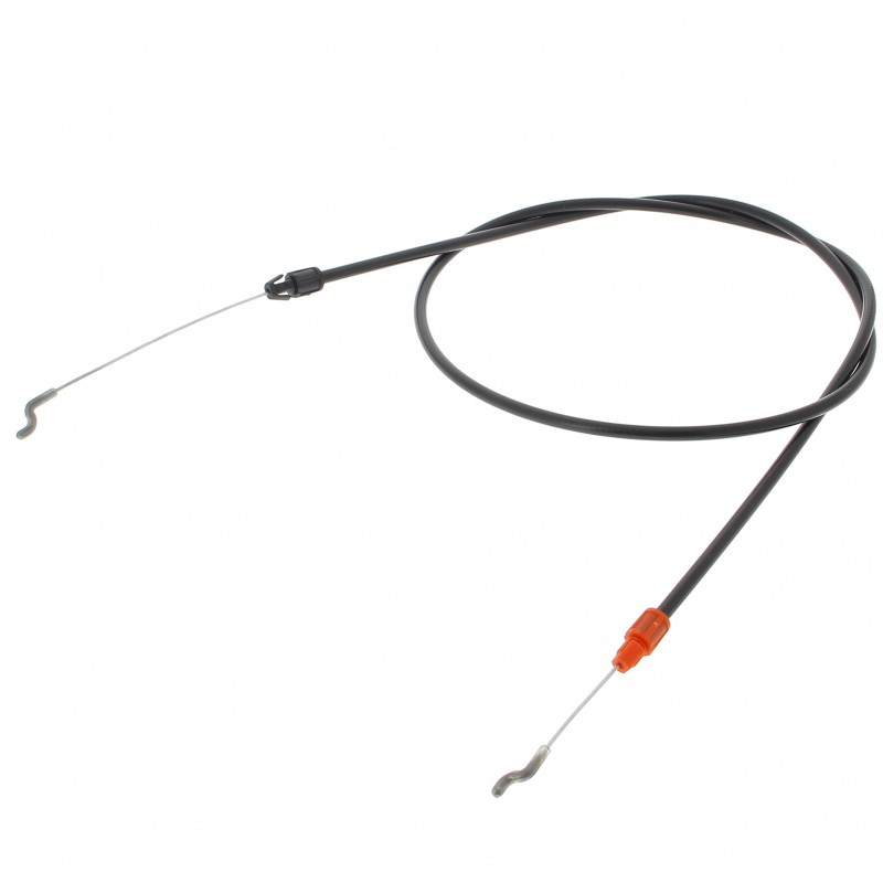 Cable de traction 1370mm