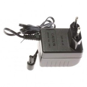 Chargeur VD090020D