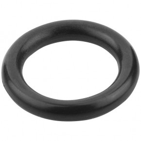 Joint torique 10,78x2,62mm