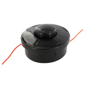 Tête de coupe LTA033