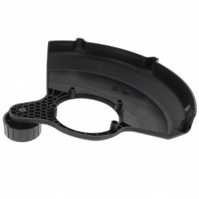 Carter de protection