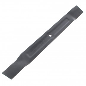 Lame de tondeuse 42cm