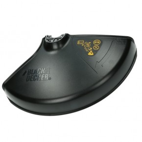 Carter de protection