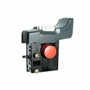 Interrupteur marche-arrêt