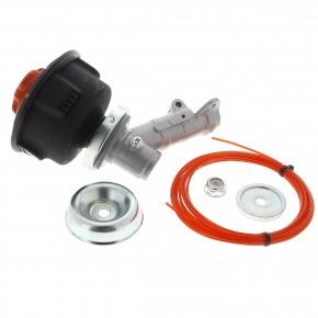 Renvoi d'angle version 2