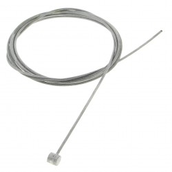 Cable universel 2,5mm