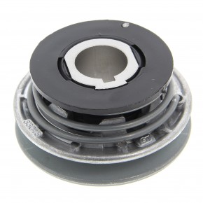 Poulie moteur variatrice...