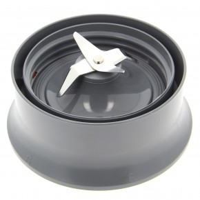 Embase de bol mixeur avec...