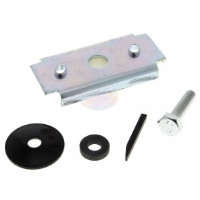 Support de lame 22,2mm H...