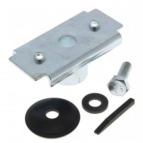 Support de lame 22,2mm H...