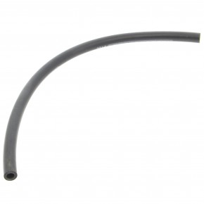 Tuyau d'essence Ø 9,5mm 280mm