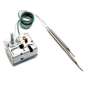 Thermostat 55.60019.110,...