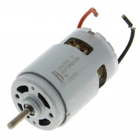 Moteur BSD775PM5728W