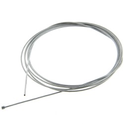 Cable souple Ø1,2mm
