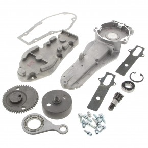 Transmission, kit de...