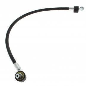 Tuyau haute pression intérieur