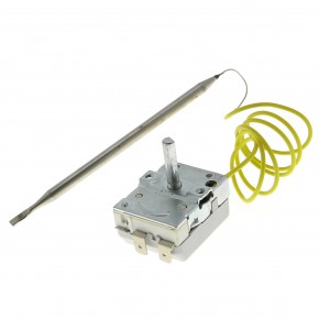 Thermostat NT-1A2