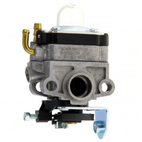 Carburateur H129 629-1C1-00-14