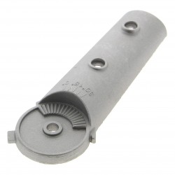 Carter d'articulation droit