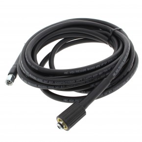 Tuyau haute pression 7,50m...