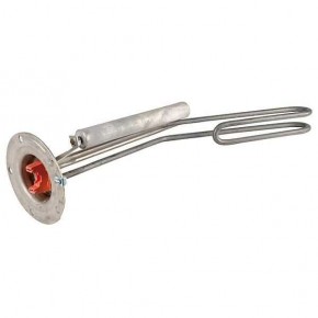 Résistance blindée 3000w...