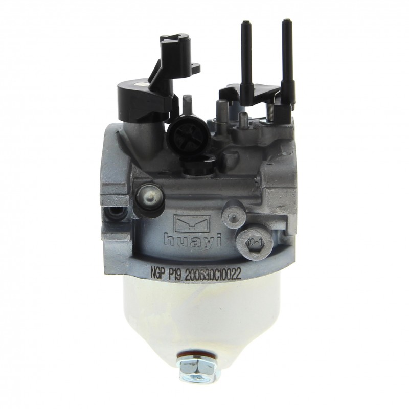 Carburateur Huayi NGP P19