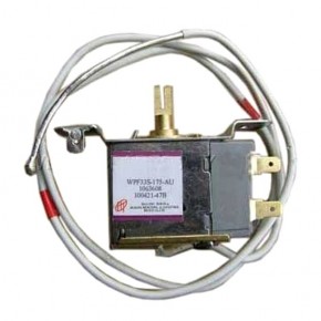 Thermostat WPF33S-175-AU