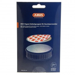 Support aimanté pour...