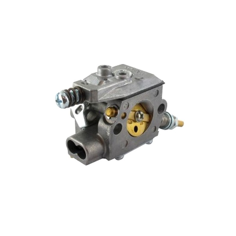 TE434513 - Carburateur WALBRO (original Walbro WT893A) :: Carburateurs ::  Carburation :: Pièces détachées moteurs :: MotorAn