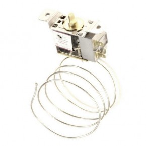 Thermostat WK-0002-EP3409