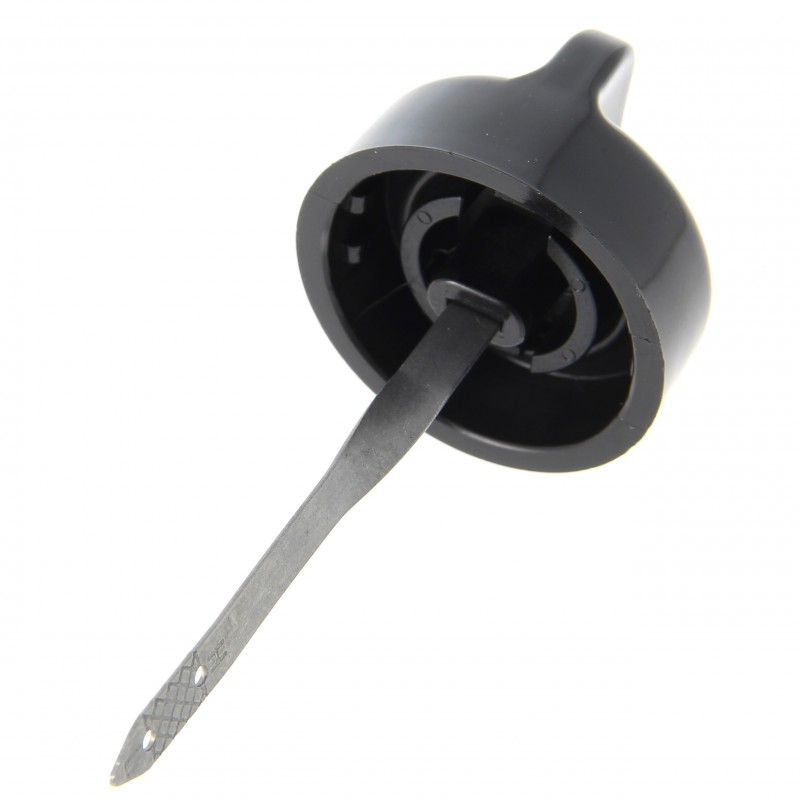 CCL-RE-007 NTY Radiateur D'huile | AUTODOC Prix Et Avis