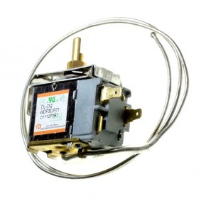 Thermostat WPF26G DQ-WDF30(PT)