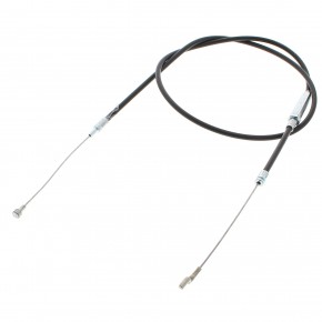 Câble de traction 2106800535A