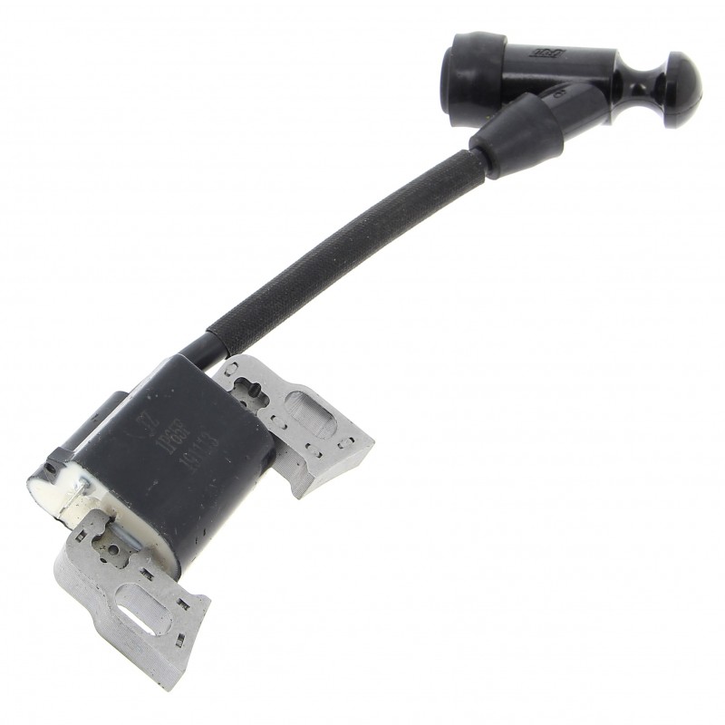 Raclette De Nettoyage Pour Tondeuse à Gazon AZ87 | Bricomarché