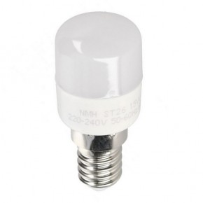 Ampoule LED E14 1,5W...
